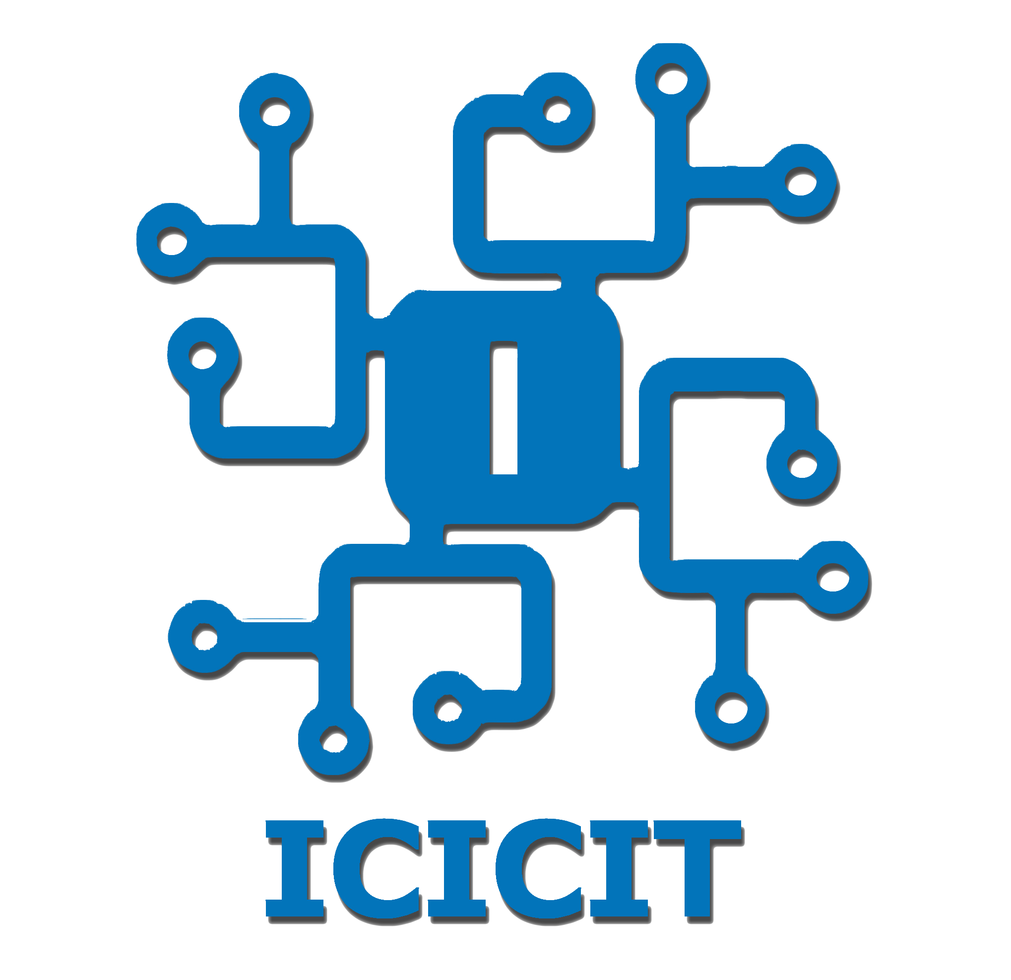 6th International Conference on Inventive Computation and Information Technologies ICICIT